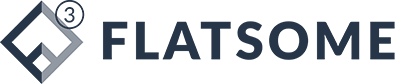 ATG88BOS